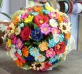 Warsztaty z okazji Dnia Kobiet. Zapisy trwają.