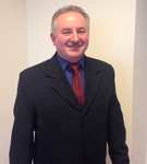 Przedstawiamy nowego Sołtysa Lipowej