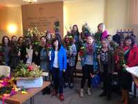 „Wielkanoc w tradycji naszych przodków”, czyli świąteczne warsztaty w gminie Lipowa.