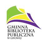 Otwarcie Gminnej Biblioteki Publicznej w Lipowej.