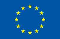 Staż w Komisji Europejskiej