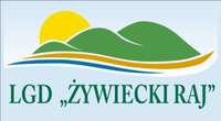 LGD ogłasza nabór wniosków w konkursie &quot;Małe Projekty&quot;