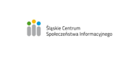 Śląskie Centrum Społeczeństwa Informacyjnego zaprasza na badanie ankietowe
