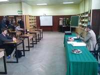 Sukces ucznia ze Szkoły Podstawowej w Leśnej!