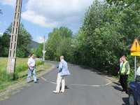 Zakończono remonty dróg