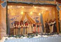 Zespół Lipowianie wygrywa w Ślemieniu!