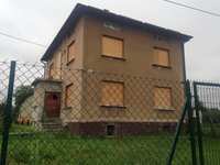 Budynek zyska nowy blask, dzięki kolejnym pozyskanym środkom zewnętrznym!