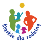 Karta Dużej Rodziny