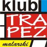 Nowa wystawa w Gminnej Bibliotece Publicznej w Lipowej