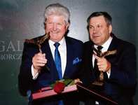 Prestiżowa, ogólnopolska nagroda dla naszej gminy!