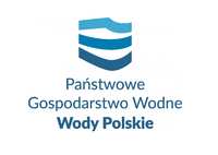 Informacja: PGW Wody Polskie Zarząd Zlewni w Żywcu