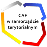 Badanie satysfakcji obsługi klienta w Urzędzie Gminy w Lipowej