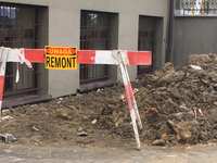 Startuje termomodernizacja wszystkich szkół w naszej gminie!