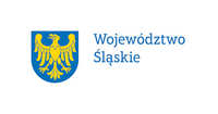 Konkurs dla organizacji pozarządowych działających na rzecz rodziny pod hasłem &quot;Rodzina jest najważniejsza&quot;