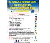 Druga część Narciarskiego Rajdu Chłopskiego Rajcza 2014