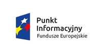 Fundusze Europejskie - Wsparcie na podjęcie działalności gospodarczej