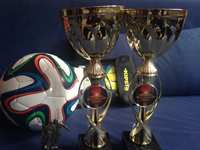 Ferie na sportowo w gminie Lipowa - dodatkowe zajęcia