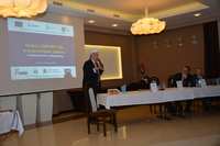 Kongres „15-lecia odnowy wsi” odbył się w naszej gminie!