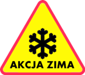 Zimowe utrzymanie dróg 2018/2019
