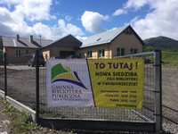 Biblioteki po remontach!