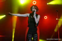 Święto naszej gminy za nami!