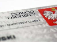 Nowe dowody osobiste