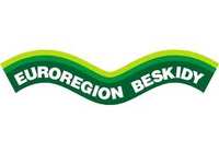 Ogłoszenie o XII –ostatnim naborze wniosków w ramach Funduszu Mikroprojektów Euroregionu Beskidy
