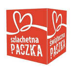 Szlachetna Paczka