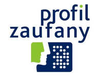 Łatwo rozlicz PIT i załatw inne formalności! Załóż "Profil Zaufany".