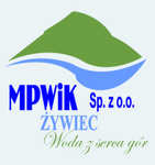 Ogłoszenie o taryfach za zbiorowe odprowadzanie ścieków w 2015 r.