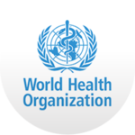 Tytoń zagraża nam wszystkim