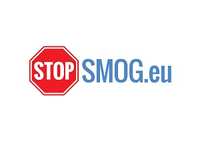 "Stop Smog". Kolejne spotkanie.