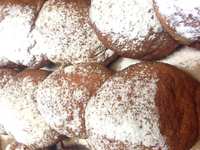 Śliwkowy tłusty czwartek w naszej gminie.