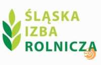 Wybory do walnego zgromadzenia Śląskiej Izby Rolniczej