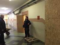 Kolejne działania w Zespole Szkolno-Przedszkolnym w Twardorzeczce