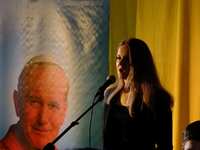 Koncert w Twardorzeczce za nami