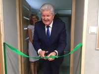 Kolejne „Zielone Pracownie” już otwarte!