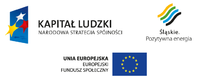 Projekt „Pracowniku oświaty – skorzystaj z nowych możliwości”