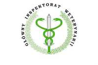 Informacja w zakresie zwalczania afrykańskiego pomoru świń (ASF)