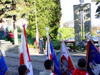 Obchody Święta Niepodległości