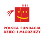 Regionalny Konkurs Grantowy "Równać Szanse"