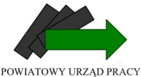 Kontynuacja projektu Powiatowego Urzędu Pracy "Nowe lepsze jutro"