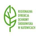 Informacja dotycząca nowych przepisów w zakresie wycinki drzew