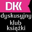 Zapraszamy na kolejne spotkania Dyskusyjnego Klubu Książki! Znamy terminy!