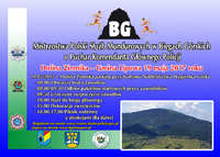 Trwają zapisy na Półmaraton Górski o Puchar Komendanta Głównego Policji