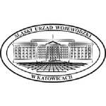 Koordynacja świadczeń rodzinnych i świadczenia wychowawczego