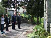 8 maja Dzień Zwycięstwa