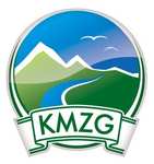 Firma P.P.U.H Danet Jerzy Ciurla nominowana do nagrody &quot;Osobowość Ziem Górskich”