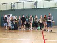 Szkolny Dzień Profilaktyki