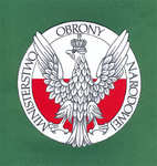 &nbsp;Kwalifikacja wojskowa w 2016 roku